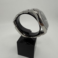 Rolex Explorer I  39 mm