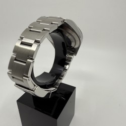 Rolex Explorer I  39 mm