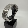 Rolex Explorer I  39 mm