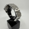 Rolex Explorer I  39 mm