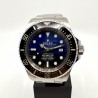 ROLEX SEA-DWELLER DEEPSEA