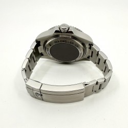 ROLEX SEA-DWELLER DEEPSEA