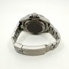 ROLEX SEA-DWELLER DEEPSEA