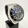 ROLEX SEA-DWELLER DEEPSEA