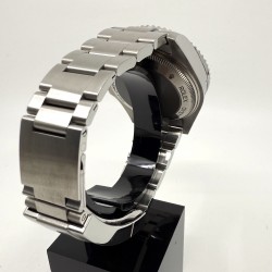 ROLEX SEA-DWELLER DEEPSEA