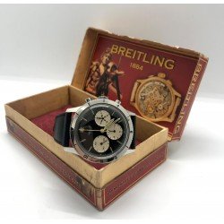 BREITLING - Avi 765 (rare)