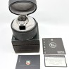 Tag Heuer KIRIUM Ti 5