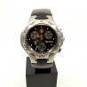 Tag Heuer KIRIUM Ti 5