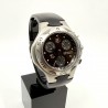Tag Heuer KIRIUM Ti 5