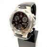 Tag Heuer KIRIUM Ti 5