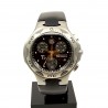 Tag Heuer KIRIUM Ti 5
