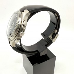 Tag Heuer KIRIUM Ti 5