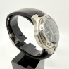Tag Heuer KIRIUM Ti 5
