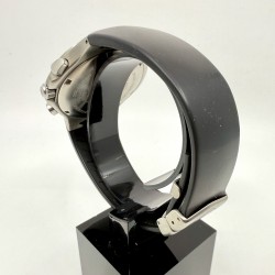 Tag Heuer KIRIUM Ti 5