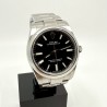 Rolex Oyster 34 mm