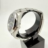 Rolex Oyster 34 mm