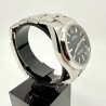 Rolex Oyster 34 mm