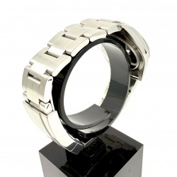 Rolex Oyster 34 mm