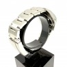 Rolex Oyster 34 mm