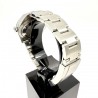 Rolex Oyster 34 mm