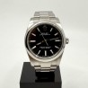 Rolex Oyster 34 mm