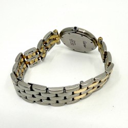 Cartier Panthere Ronde