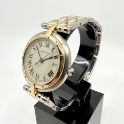 Cartier Panthere Ronde