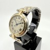 Cartier Panthere Ronde
