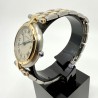 Cartier Panthere Ronde