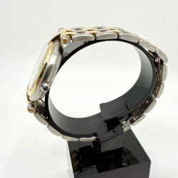 Cartier Panthere Ronde