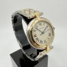 Cartier Panthere Ronde