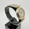 Cartier Panthere Ronde