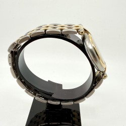 Cartier Panthere Ronde