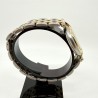 Cartier Panthere Ronde