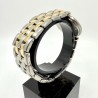 Cartier Panthere Ronde