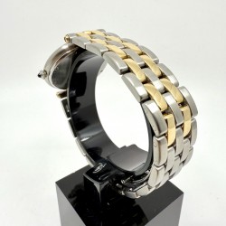 Cartier Panthere Ronde