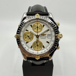 Breitling Chronomat