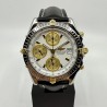 Breitling Chronomat