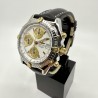 Breitling Chronomat