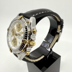 Breitling Chronomat