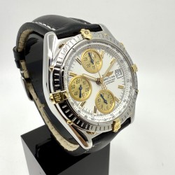 Breitling Chronomat