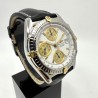 Breitling Chronomat