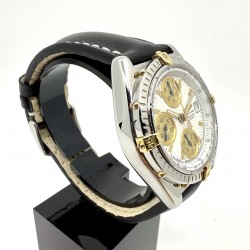 Breitling Chronomat