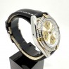 Breitling Chronomat
