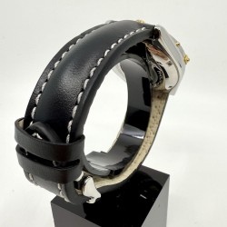 Breitling Chronomat