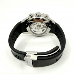 Tag Heuer Carrera