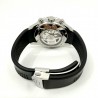 Tag Heuer Carrera