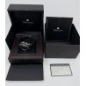Tag Heuer Carrera
