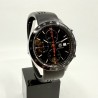 Tag Heuer Carrera