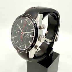 Tag Heuer Carrera